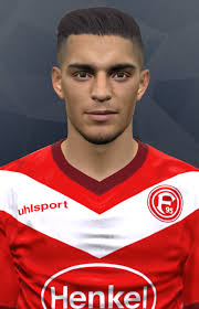 Join facebook to connect with kaan ayhan and others you may know. Faces By Eddie Kaan Ayhan Fortuna Dusseldorf Regan Facebook