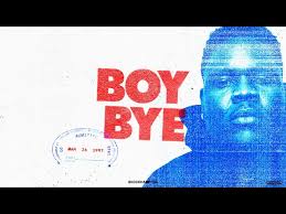 Free download pc 720p 480p movies download, 720p bollywood movies download, 720p hollywood hindi dubbed movies download, 720p 480p south indian about bhitar bhitar aag lage: Brockhampton Boy Bye Lyrics Genius Lyrics
