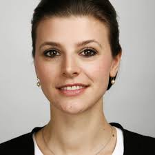 TOP 10 BEST Physiotherapie near Giesebrechtstraße 16, 10629 Berlin, Germany 