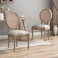 Buy Kitchen Dining Room Chairs Online At Overstock Our Best Dining Room Bar Furniture Deals Wooden Dining Chairs Dining Chairs Mismatched Dining Chairs