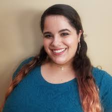 Rachel Betancourt Email & Phone Number