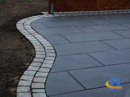 Trendstone platten mit teflon beschichtung. Terrasse Platten Garten Terrasse Garten Platten Garten