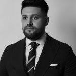 South Asian Heritage Month: My Story