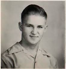 UTPhysicsHistorySite