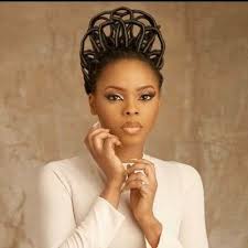 May 4, 2021 connectofficial music, naija music 0. Download Music Chidinma Jehovah Overdo Ace Gospel Music