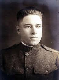 Dover Family History: Last Name Origin & Meaning