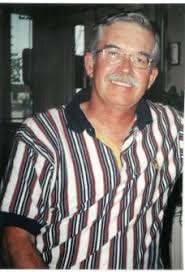 Craig Baxter Obituary