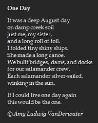Image Result For Narrative Poem Narrative Poetry Teaching Poetry Narrative Poem Examples
