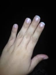 Check spelling or type a new query. Cute Nails Ideas For Short Stubby Nails Beautylish