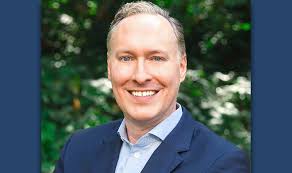 Lance Schofield, CPA