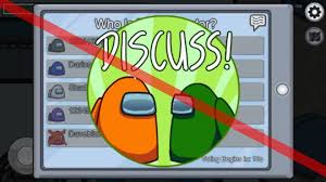 Check spelling or type a new query. Among Us 2 What S Happening With The Sequel As Com