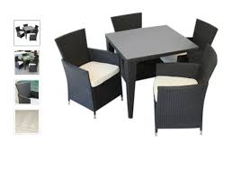 589 On Sale At Houzz Outdoor Furniture Sets Furniture Furniture Sets