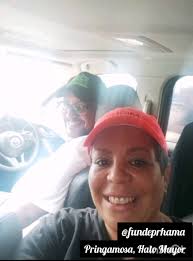 Fundación HatoMayor (@fundeprhama) • Instagram photos and videos