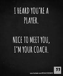 Nice To Meet You Meeting You Quotes Be Yourself Quotes True Words