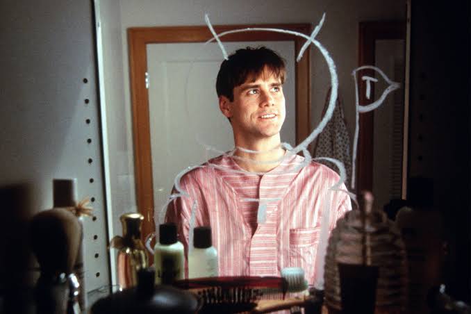 Twenty Years Later, Everything Is The Truman Show | Vanity Fair