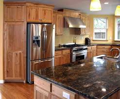 Pin On Kitchen Cabinet Ideas