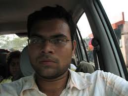 Sudhakar Jha | Flickr