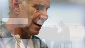 Gloria Coffman's Instagram, Twitter & Facebook