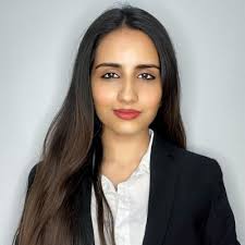 Super excited to share that I'll be joining IMA Financial Group, Inc.