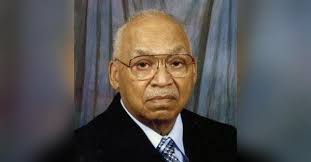 Curtis Flood Obituary