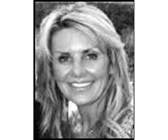 Jody Wold Obituary (1969