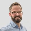 Hoffer in der Personensuche von Das Telefonbuch