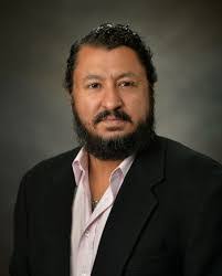 Kevin Sponseller's Instagram, Twitter & Facebook