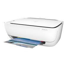 More than 559 downloads this month. Hp Deskjet 3630 All In One Tintendrucker Multifunktion Farbe Tinte