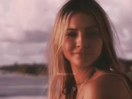 Was Marley Related to Tony in Duplicity