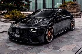 Pin By Juanfelb On Mercedes Benz Mercedes Benz Cars Benz Car Super Cars