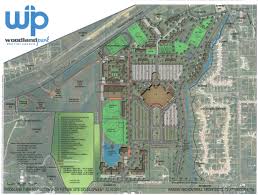 Woodland Park Baptist approves partnership with Tennessee Temple