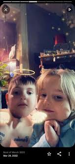 Derek L Lovell Obituary May 8, 2023