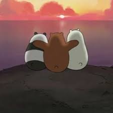 Последние твиты от three bears resort (@3bearsresort). Stream Bill Hemstapat Listen To We Bare Bears Season 3 Playlist Online For Free On Soundcloud