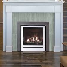 Maybe you would like to learn more about one of these? Contemporary Gas Fireplace Inserts In Santa Fe New Mexico Fireplace Insert