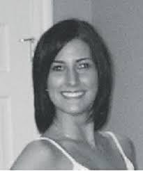 Lauren Kidd's Instagram, Twitter & Facebook