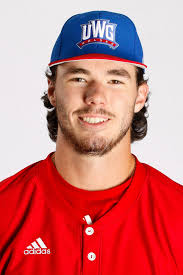 Henry Daniels (2/21/2023)