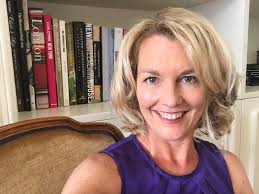 Who We Are — The Purpose Business