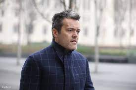Join facebook to connect with habony árpád and others you may know. Arpad Habony The Orange Files