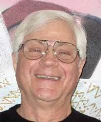 Stonegate Community Association