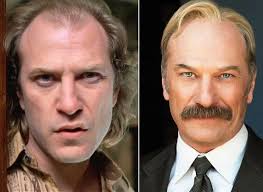 It was so great having the incredible Ted Levine as our Season 1 finale  guest! 💥 If you haven't already listened to this episode, be sure to check  it out! (links are