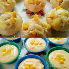 Pin On Snacks Recipes