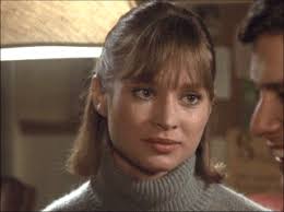 Pin On Animal House Images