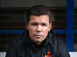 FC Cincinnati 2019 MLS season: Tempering expectations for first year