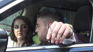 Check spelling or type a new query. Teodora Becali Se Marita Azi Cu Alesul Inimii Ei Nunta A Costat O Avere