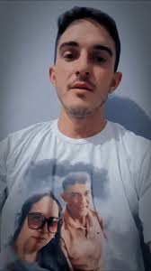 Emerson Vitor (@emerson_vitor1) · Instagram 照片和视频