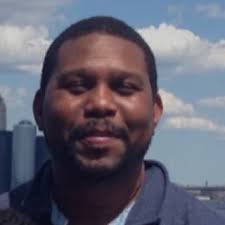 Christopher Killion's Instagram, Twitter & Facebook