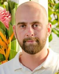 Search Michael Dancy Obituaries and Funeral Services