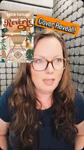 Lisa Lynn Sandlin-Narrator