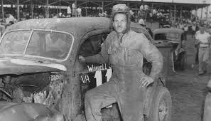 This time, when nascar included wendell scott in its latest hall of fame class that will be inducted in january of 2015, it definitely got it right and made amends for one of the great wrongs of the past. Wendell Scott The Legendary Nascar Hall Of Famer Daily Rubber
