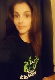 Are wheel consumption and rivalries appropriate topics?